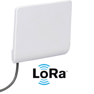 GWFcoder® Funkmodul (LoRaWAN™) RCM® -LRW