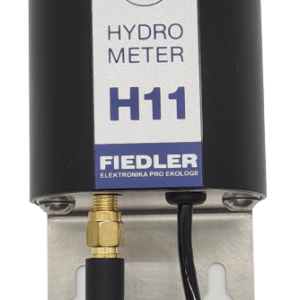 H11 Funkmodul LTE-M 450MHz