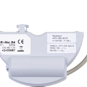 Impulsgeber HRI-Mei