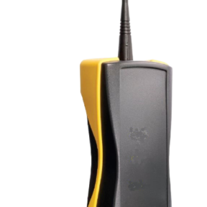 Bluetooth Funkempfänger MBW BLUE